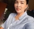 Rencontre Femme Thaïlande à Muang  : Som, 38 ans